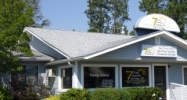 105 E 10th Ave Post Falls, ID 83854 - Image 14449194