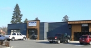 414 W Seltice Way Post Falls, ID 83854 - Image 14449197