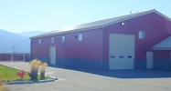 1111 N Innovation Way Post Falls, ID 83854 - Image 14449198