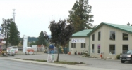 3430 E. Seltice Way Post Falls, ID 83854 - Image 14449199