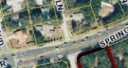 Spring Hill Spring Hill, FL 34608 - Image 14449133