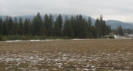 00 Silverado Street Rathdrum, ID 83858 - Image 14449285