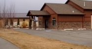 13649 N. Meyer Rd. Rathdrum, ID 83858 - Image 14449287