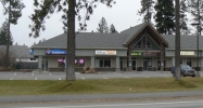 15626 Idaho 41 Rathdrum, ID 83858 - Image 14449291