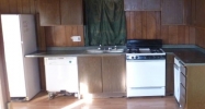 22640 N. Highway #41 Rathdrum, ID 83858 - Image 14449292