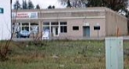 Main &amp; Mill Rathdrum, ID 83858 - Image 14449293