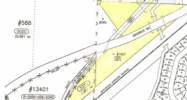 NKA Hwy 53 &amp; Latah Rathdrum, ID 83858 - Image 14449294