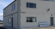 14250 N THAYER ST Rathdrum, ID 83858 - Image 14449295