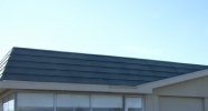 N Belvidere, IL 61008 - Image 14449297