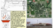 1843 WEST HILLS BLVD Belvidere, IL 61008 - Image 14449298