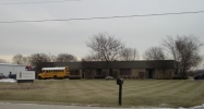 6581 REVLON DR Belvidere, IL 61008 - Image 14449296