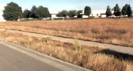 NKA St. Joe Avenue Post Falls, ID 83854 - Image 14449200