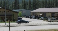 6240 E Seltice Way Post Falls, ID 83854 - Image 14449202