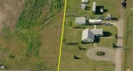 3755 E Poleline Ave Post Falls, ID 83854 - Image 14449204