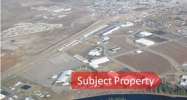 Lot 10 Block 1 Post Falls, ID 83854 - Image 14449205