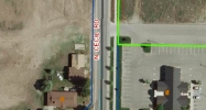 Cecil Rd Post Falls, ID 83854 - Image 14449206