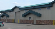 6548 W Seltice Way Post Falls, ID 83854 - Image 14449208