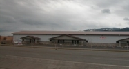 4470 W Seltice Way Post Falls, ID 83854 - Image 14449212