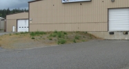22515 W. Highway 53 Rathdrum, ID 83858 - Image 14449279
