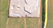 Boekel Road and Highway 95 Rathdrum, ID 83858 - Image 14449281