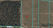 E 3rd Avenue Post Falls, ID 83854 - Image 14449223