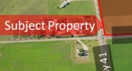 NEC Prairie Ave./Highway 41 Post Falls, ID 83854 - Image 14449226