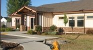 3365 E Quad Park Ct Post Falls, ID 83854 - Image 14449228