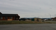 1066 N Innovation Way Post Falls, ID 83854 - Image 14449230