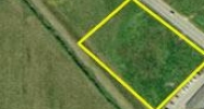 135 Mooney Dr Bourbonnais, IL 60914 - Image 14449353