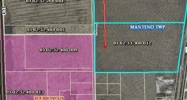 00 E 1000 E Bourbonnais, IL 60914 - Image 14449354