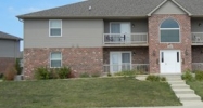 787 Double Jack St Bourbonnais, IL 60914 - Image 14449356