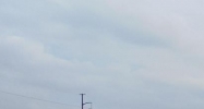 Lot 4 Bethel Dr Bourbonnais, IL 60914 - Image 14449360