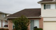 1513 Girard Ave Bourbonnais, IL 60914 - Image 14449375