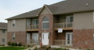 898 Signature St Bourbonnais, IL 60914 - Image 14449381