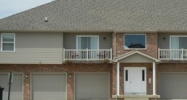1550 Newtowne Dr Bourbonnais, IL 60914 - Image 14449382