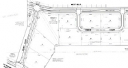 111 VAN EPPS Belvidere, IL 61008 - Image 14449306