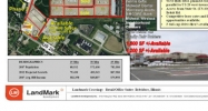 2047 PIERCE CT Belvidere, IL 61008 - Image 14449301