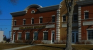 232 Main St NW Bourbonnais, IL 60914 - Image 14449313