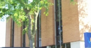 130 STATE ST S Belvidere, IL 61008 - Image 14449310