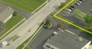 750 Almar Pkwy Bourbonnais, IL 60914 - Image 14449323