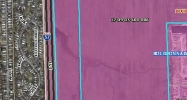 5000N Rd & I-57 Bourbonnais, IL 60914 - Image 14449322