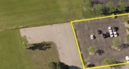 19 Heritage Dr Bourbonnais, IL 60914 - Image 14449324