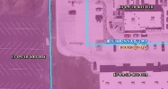 963 N Convent St Bourbonnais, IL 60914 - Image 14449325