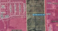 Rte. 45 & 5000 N Rd Bourbonnais, IL 60914 - Image 14449320