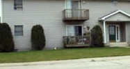 605 & 611 DOUBLE JACK Bourbonnais, IL 60914 - Image 14449312