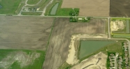 Rte 45/52 & 6000N Rd Bourbonnais, IL 60914 - Image 14449315