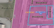 1911 N State Route 50 Bourbonnais, IL 60914 - Image 14449318