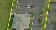 595 William R Latham Senior Dr Bourbonnais, IL 60914 - Image 14449336