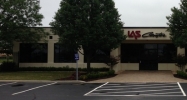 10125 W. LARAWAY RD. Frankfort, IL 60423 - Image 14449390