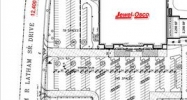 William Latham Dr & Route 102 / Main Street Bourbonnais, IL 60914 - Image 14449316
